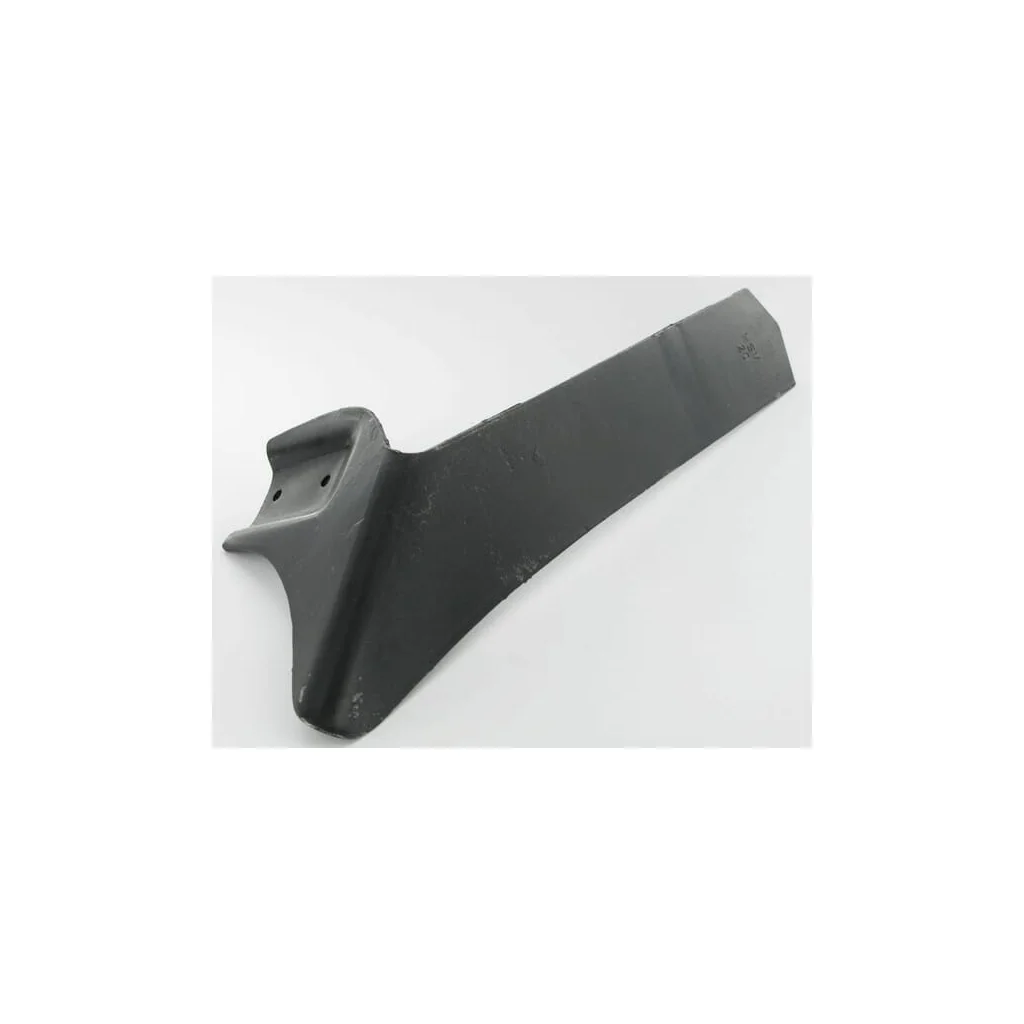 Cuțit dreapta 200mm ER20