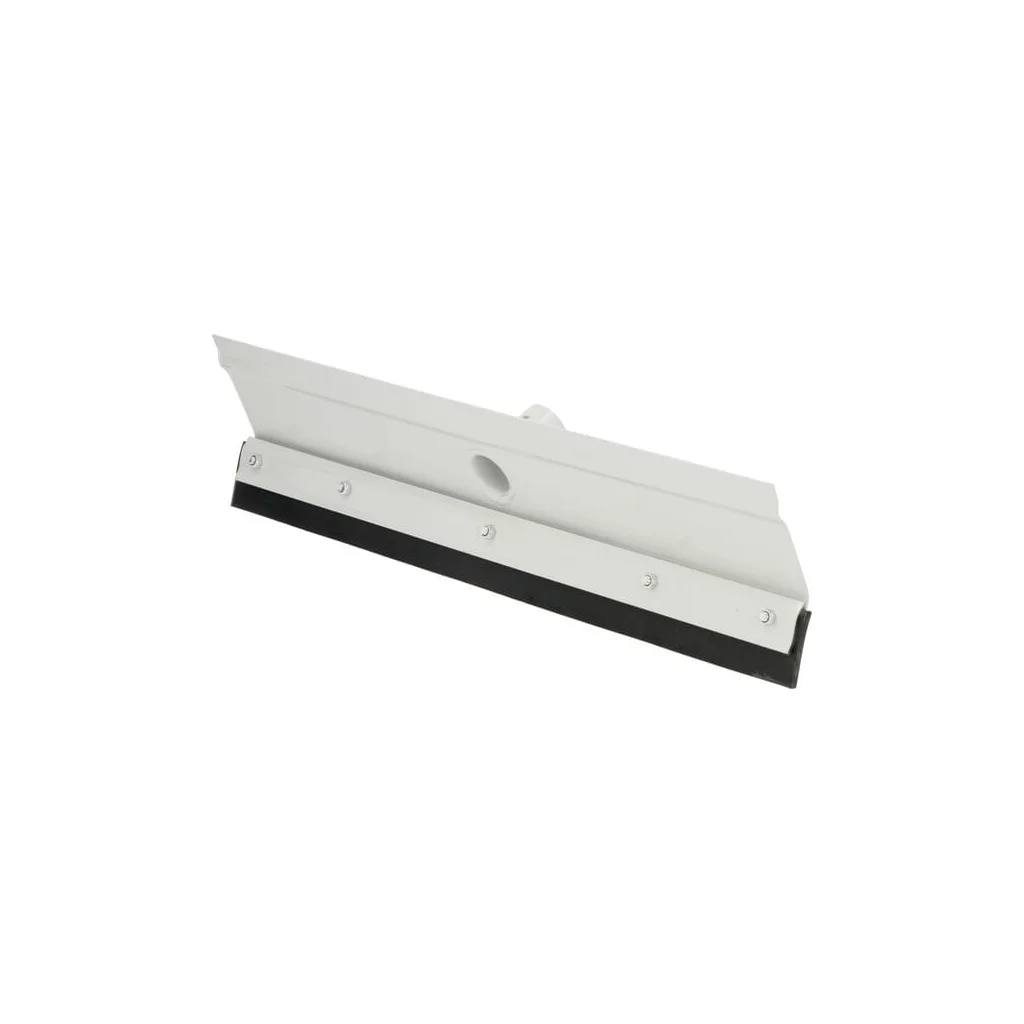 Racletă de noroi 500 mm ES7795N