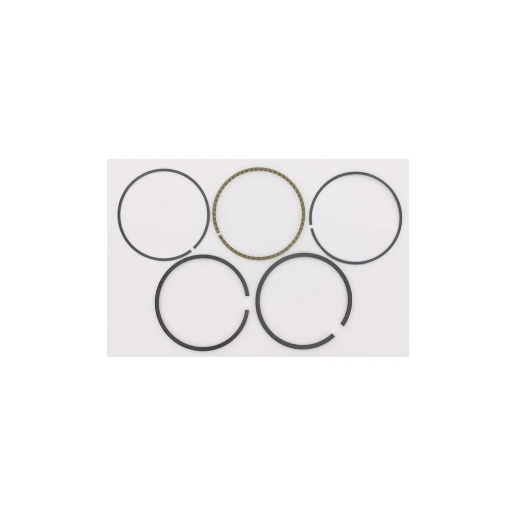 Set inele piston ET17743
