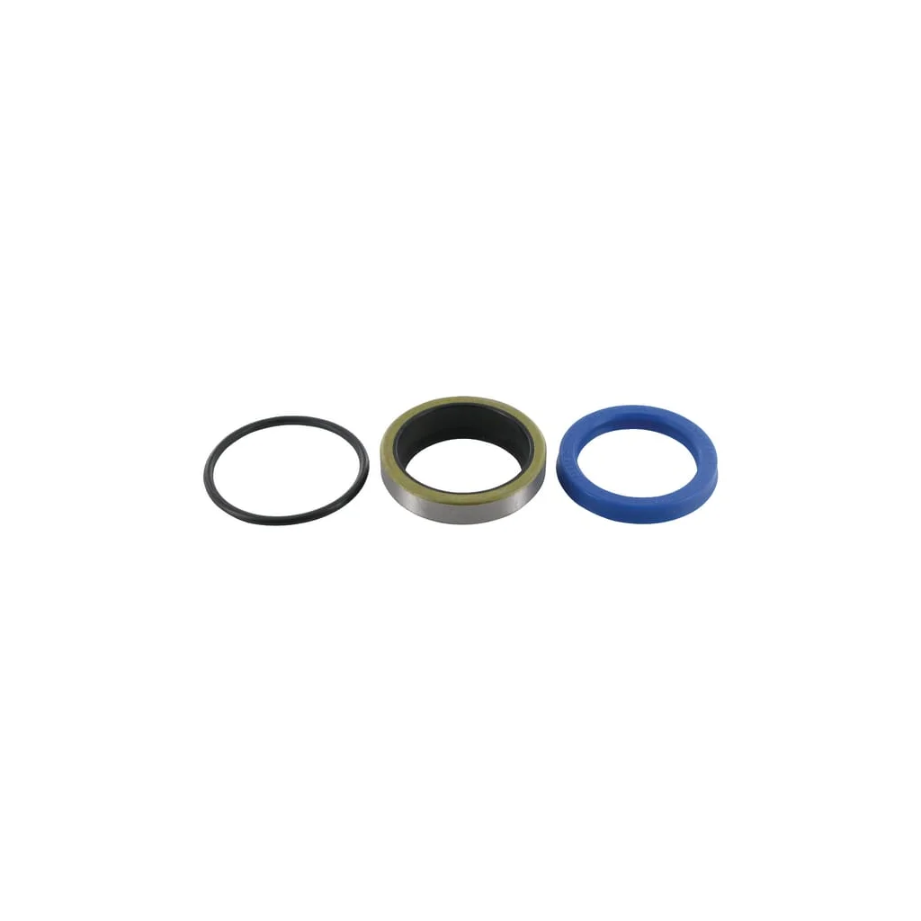 Set de garnituri EPL 50 EPL95000