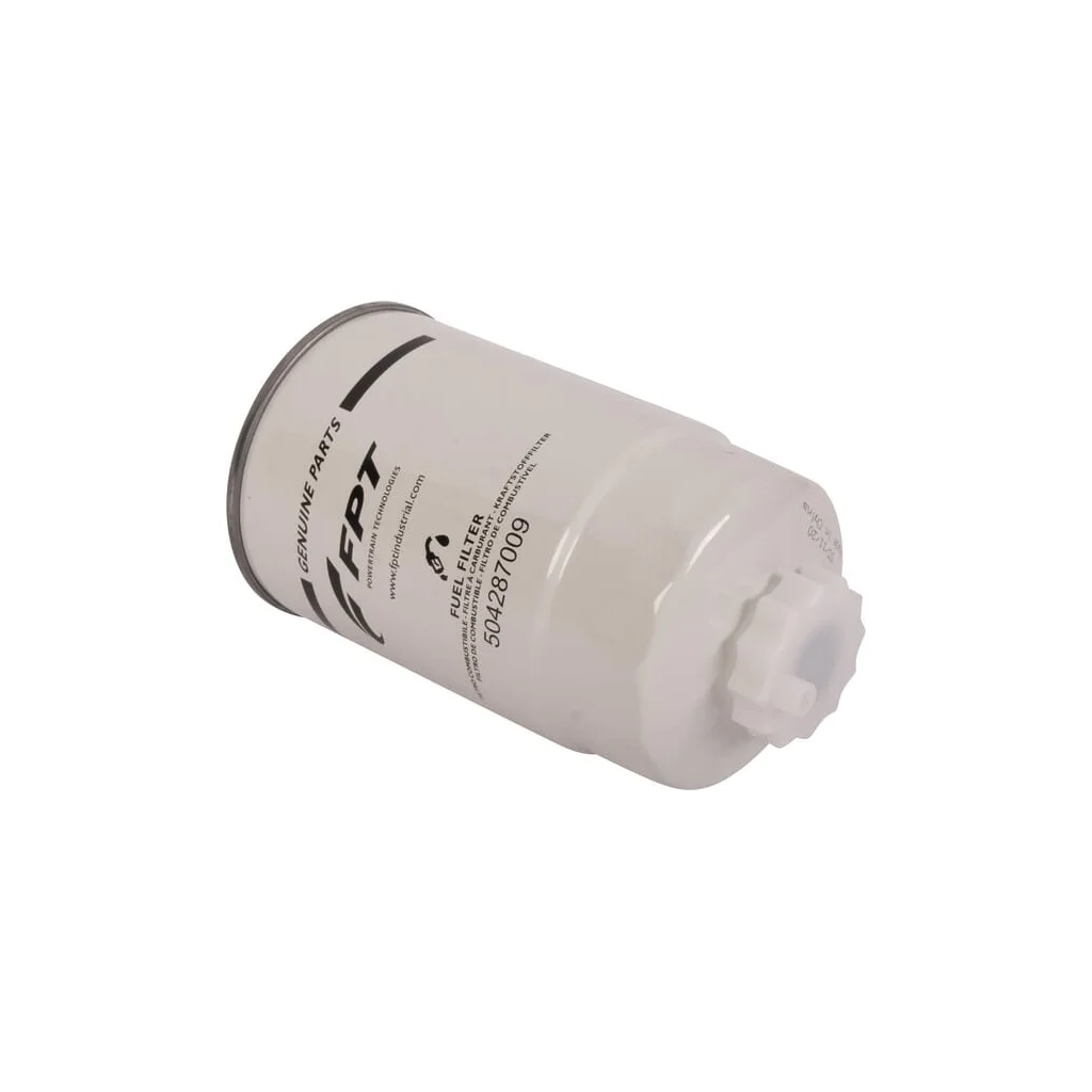 Element filtrant ER0504287009