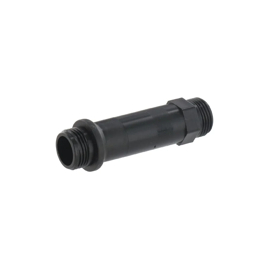 Filtru de aspirație conductă, 3/8"x68mm EPD60R3875