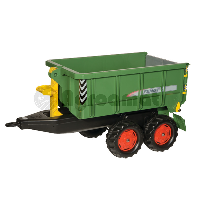 Container