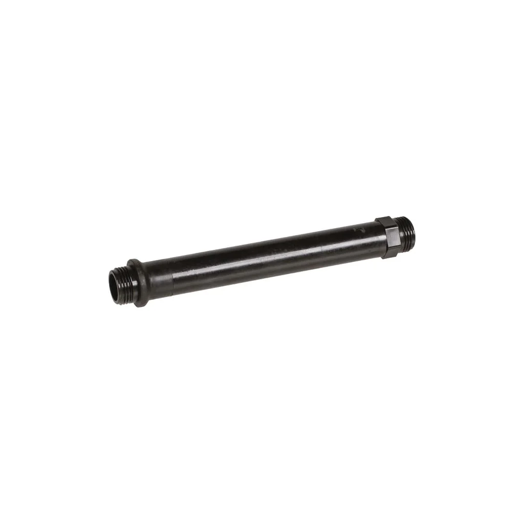 Filtru de aspirație conductă, 3/8x142mm EPD60R38142