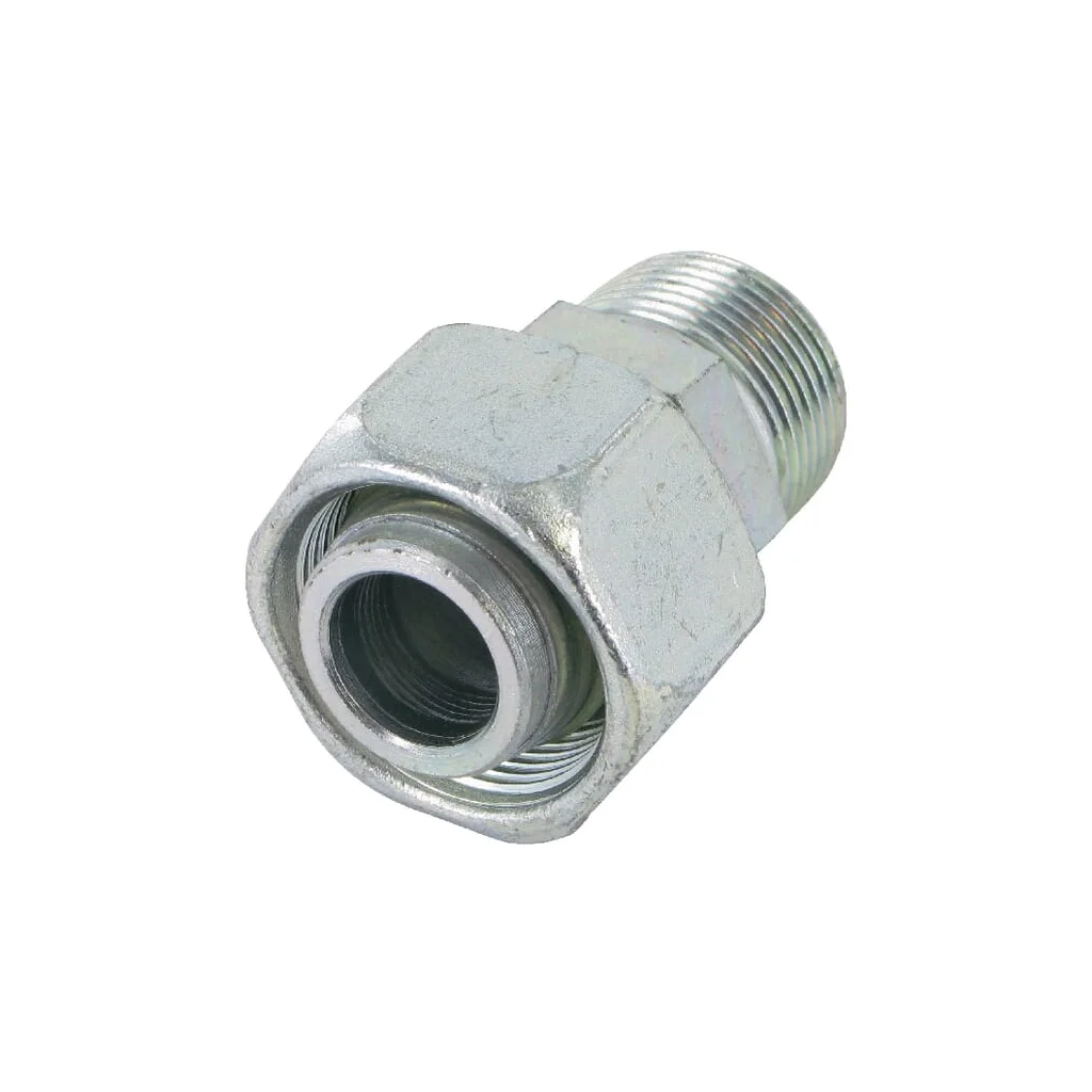 Cuplaj ACAG 21x20.27 ACAG212027