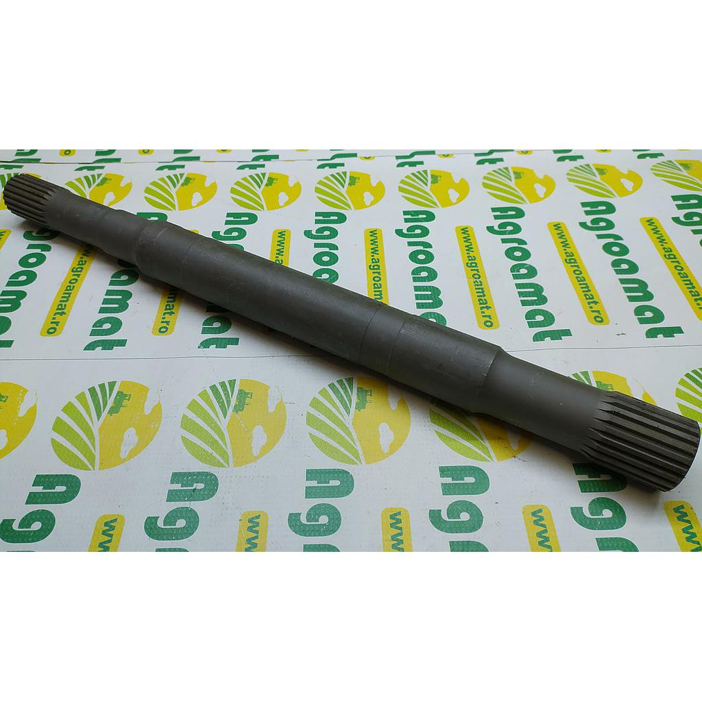 Ax 84437060- (Z-22) - (547mm)