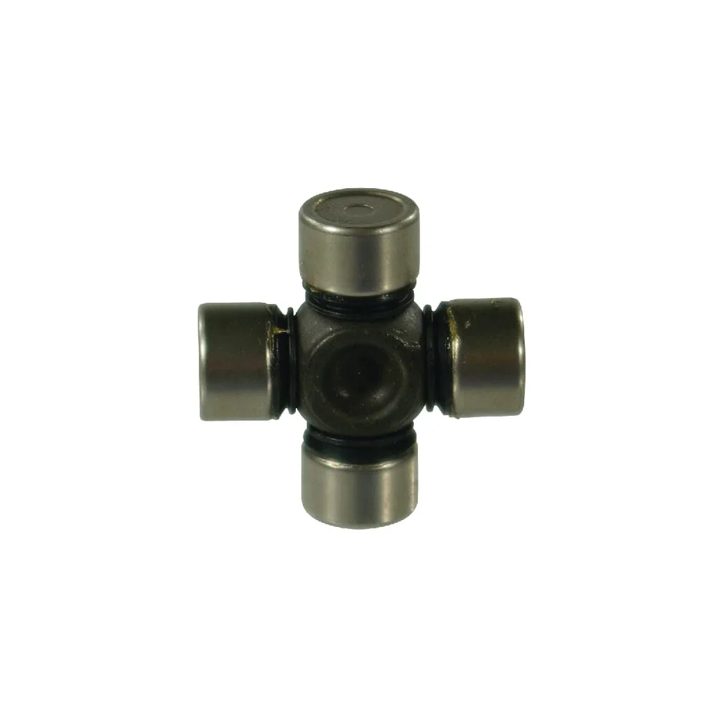 Cruce cardanică diametru 26x69,7mm Elbe EDS13090002