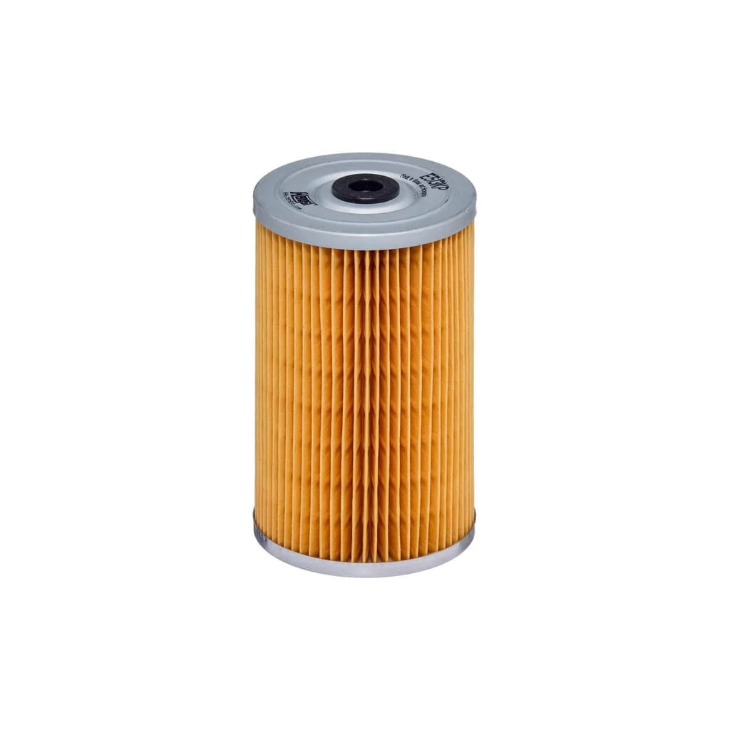 Inserție filtru de combustibil E513KP