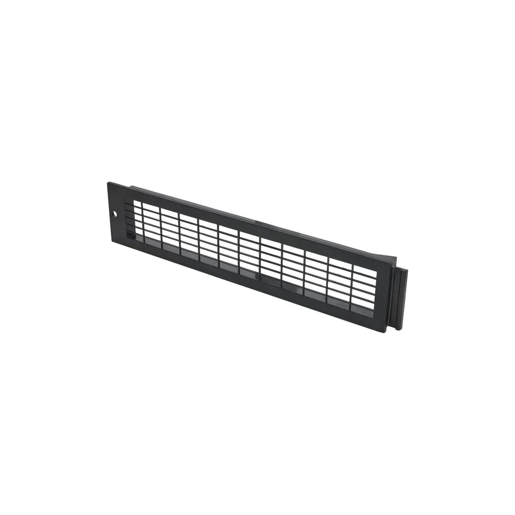 Suport E4NN94000R95AB