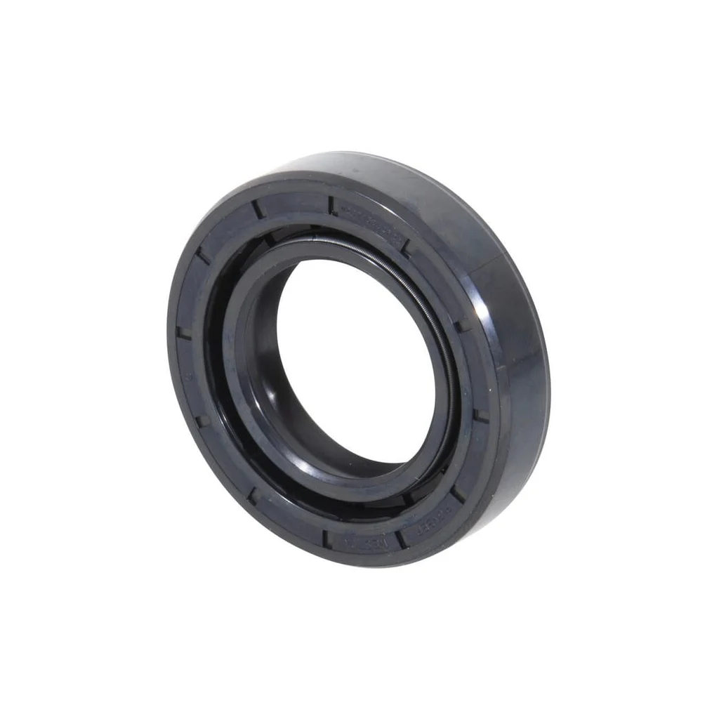 Garnitură ulei E62GE9N