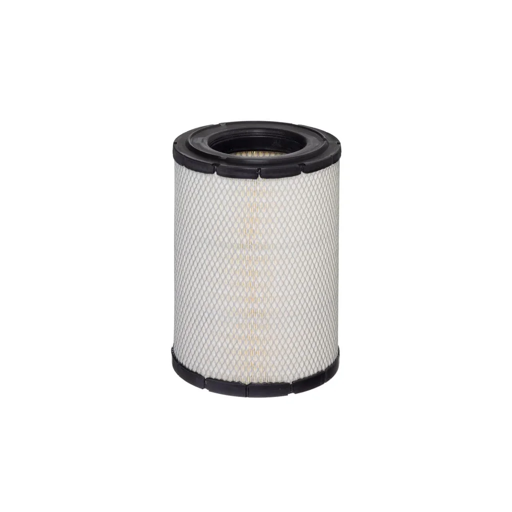 Inserție filtru de aer E740L