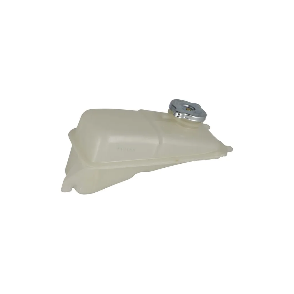 Vas expansiune ED0097101050S