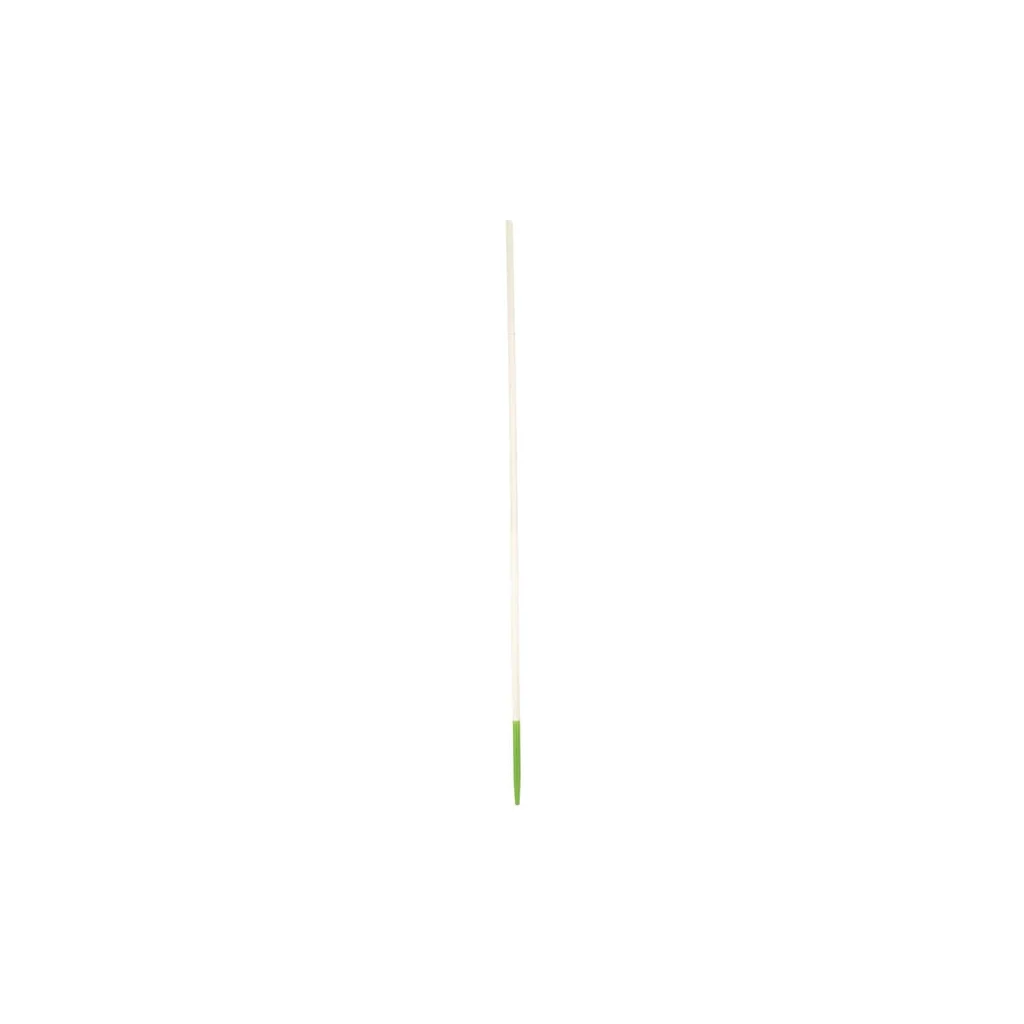 Mâner greblă, 220cm, diametru 28mm ES50245