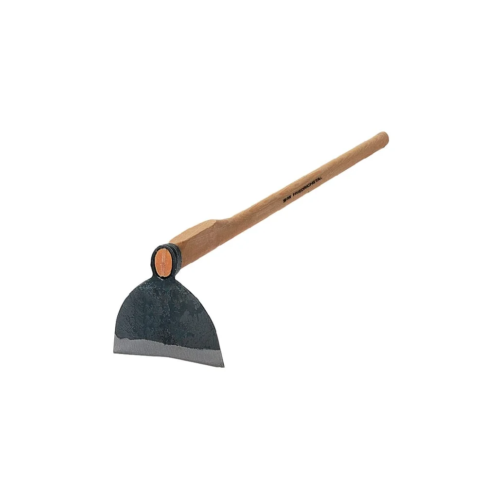 Sapă pentru vie cu mâner 135cm ES53329