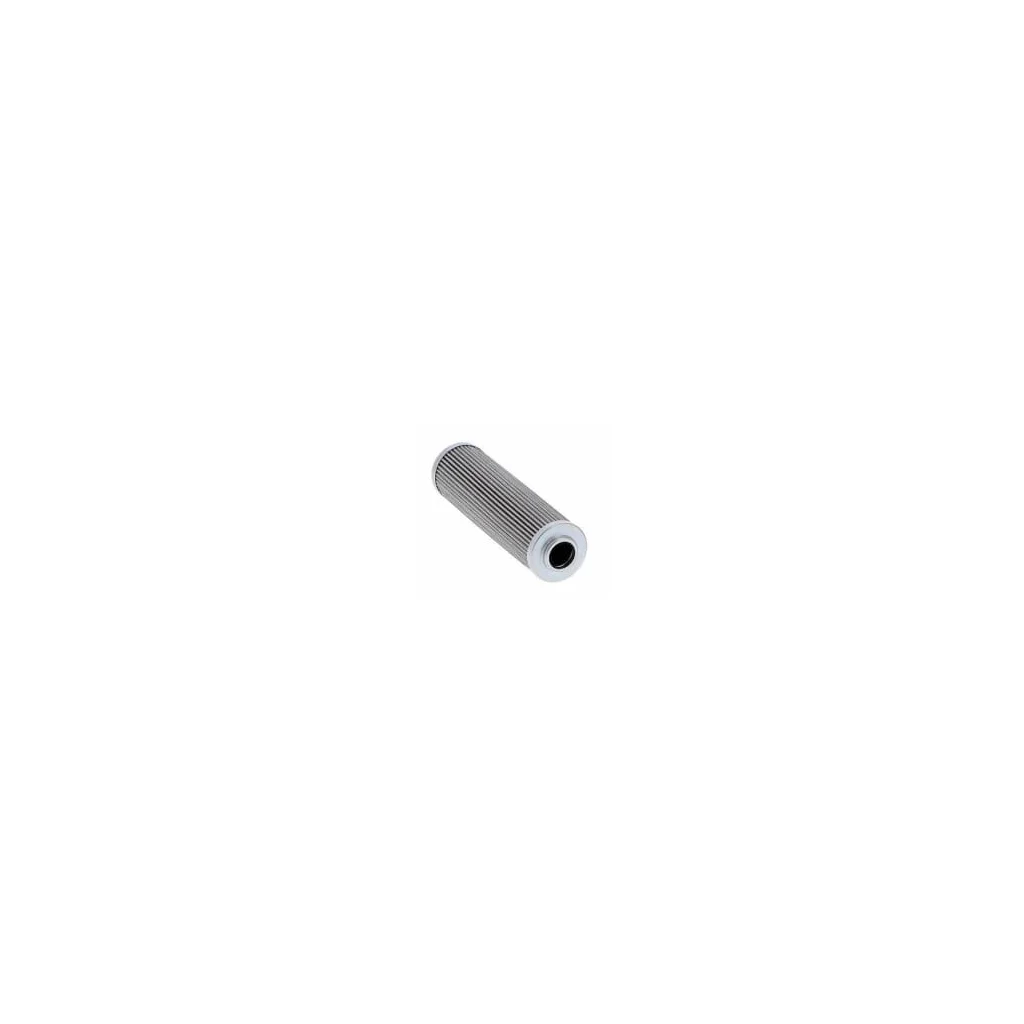 Element filtrant ER454833