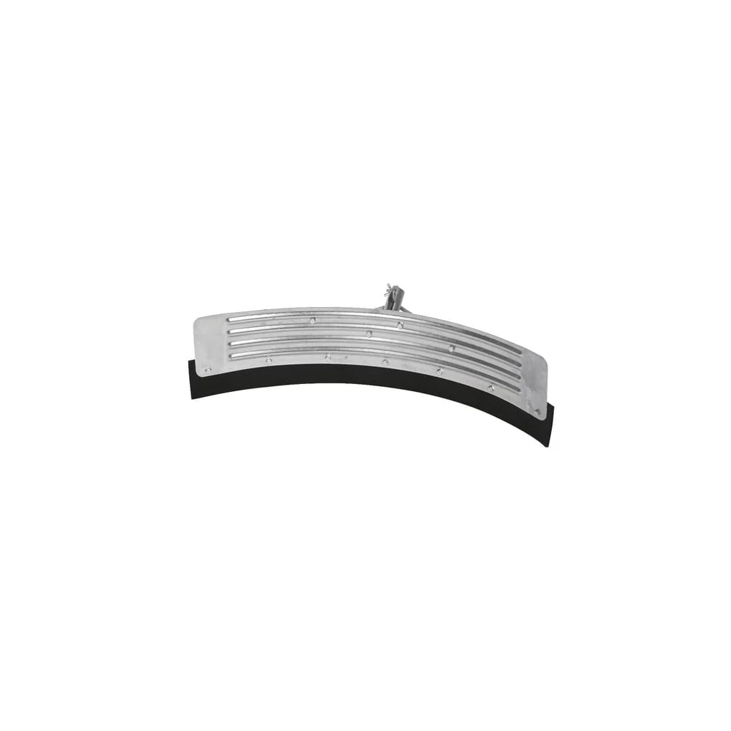 Separator de excremente şi urină 66cm ES29233