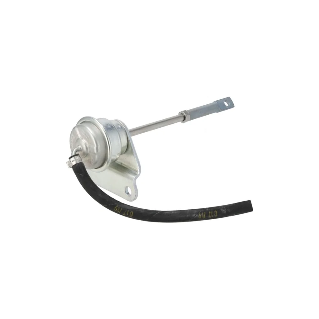 Acționator turbocompresor ACT58201104300