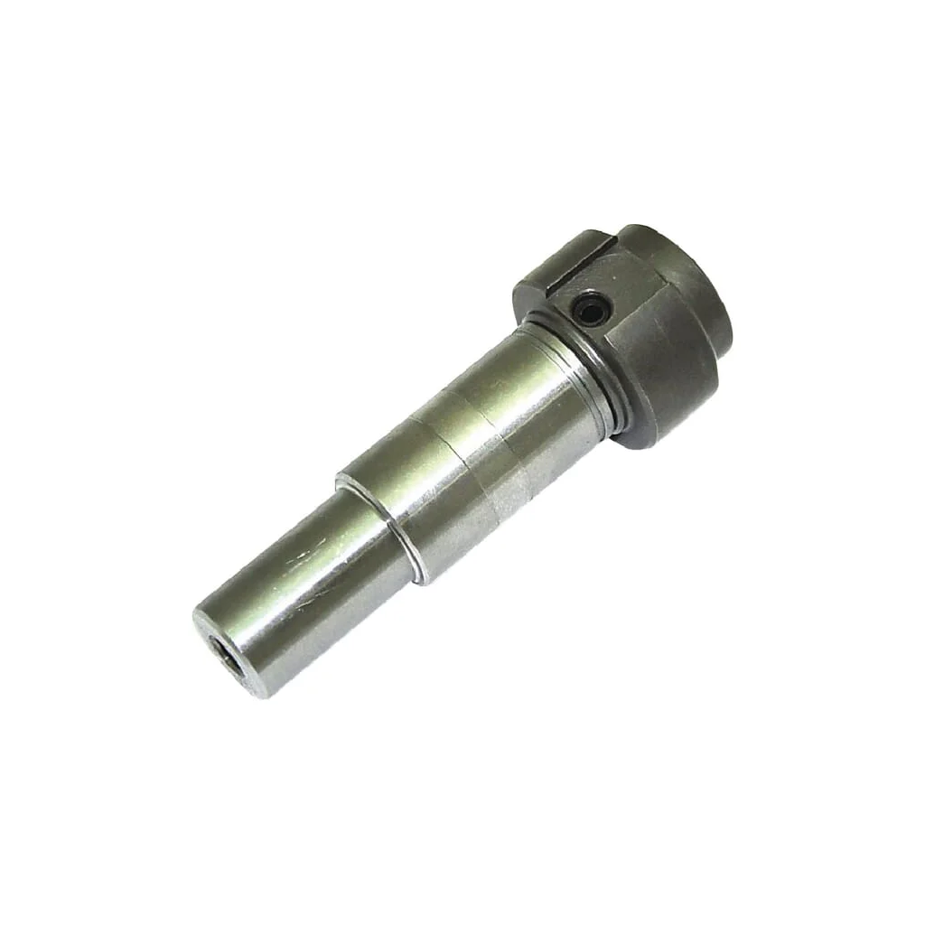 Arbore AC870910