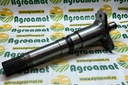 Ax Motor 84458437 Z-24