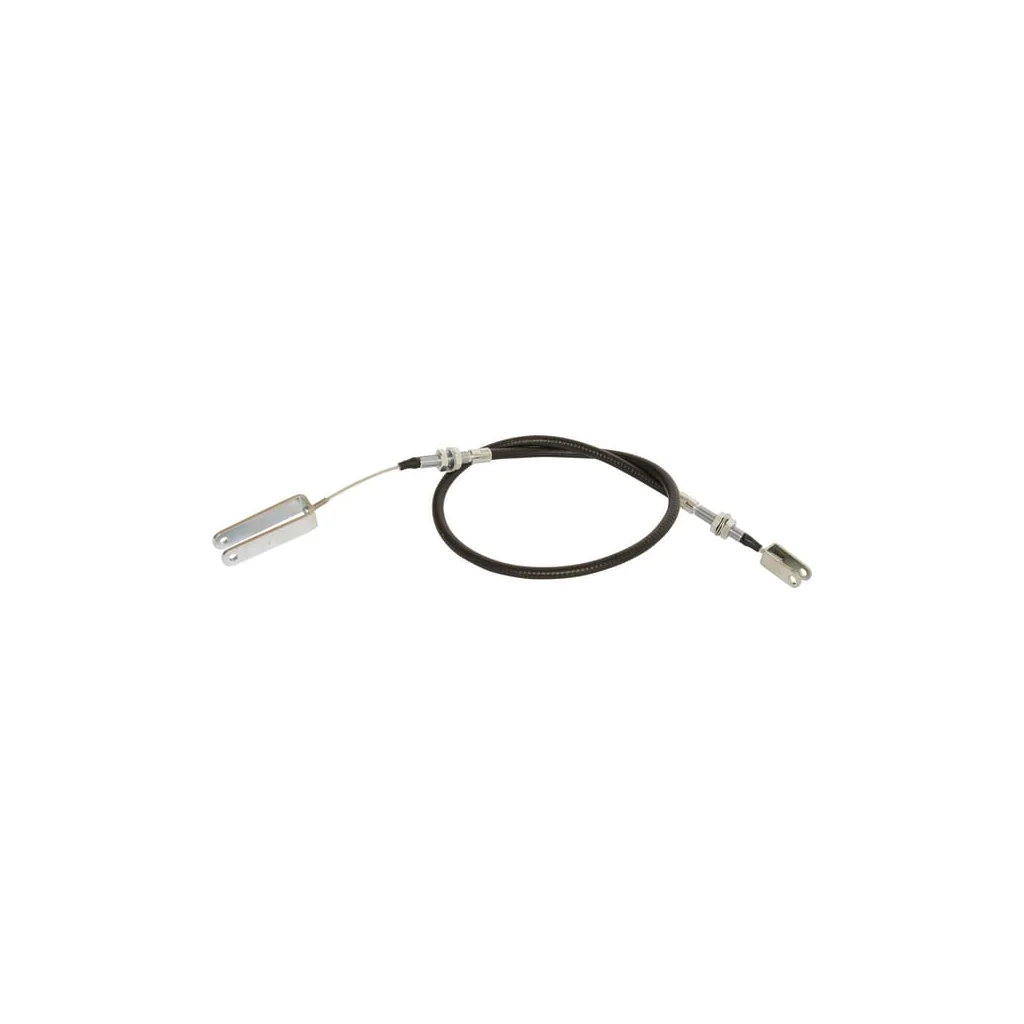 Cablu ACP0072150