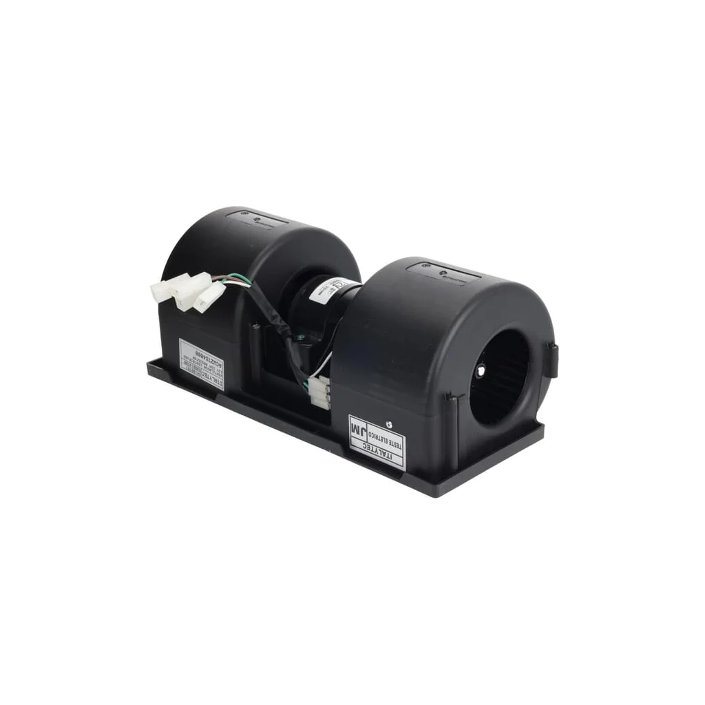 Ventilator ACW2784000