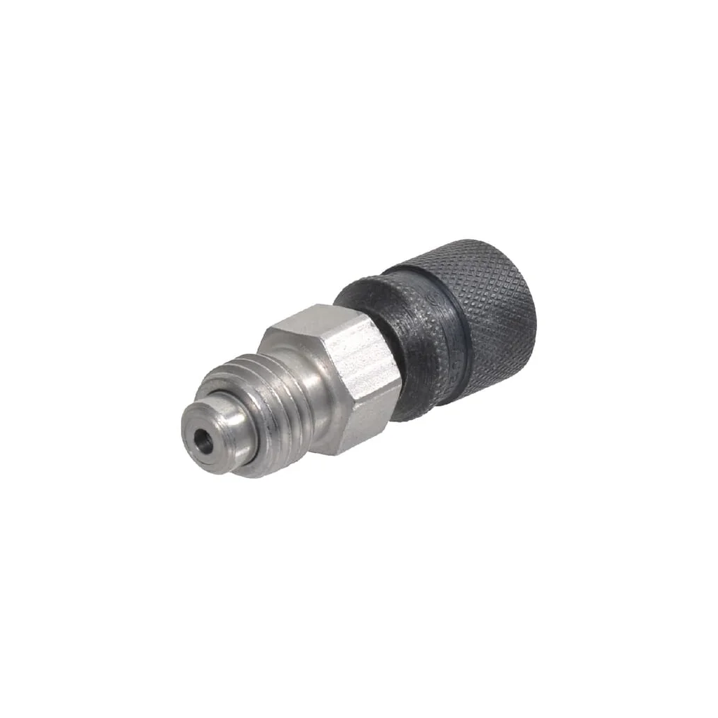 Reductor M16x20sw-M16x15ot AD16201615B