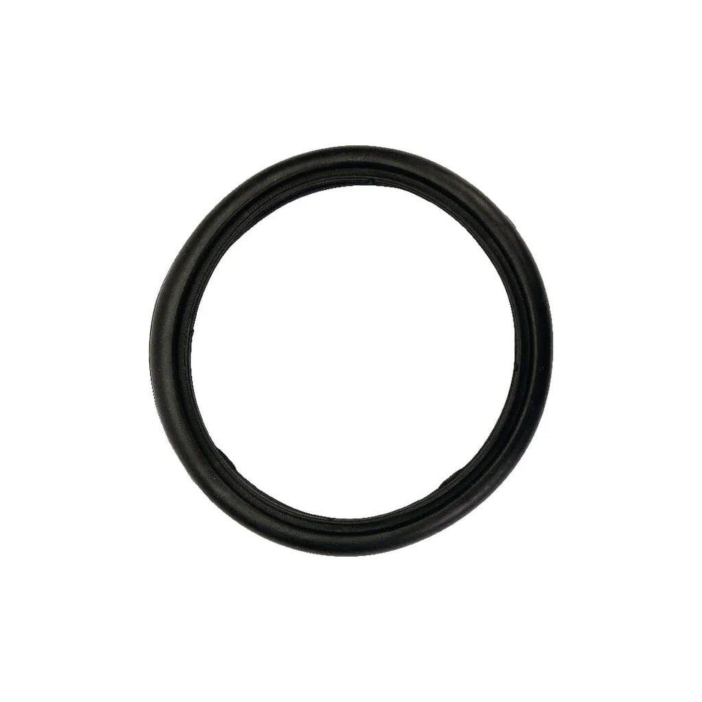 Anvelopă sub presiune 183x16 mm AC875926