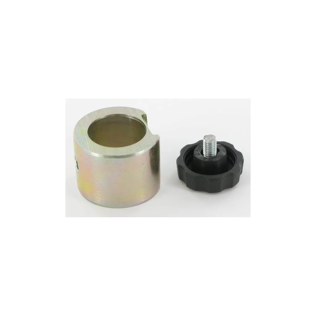 Bucșă de reducere 4SP/4SH-DN25 EM9525SPSH