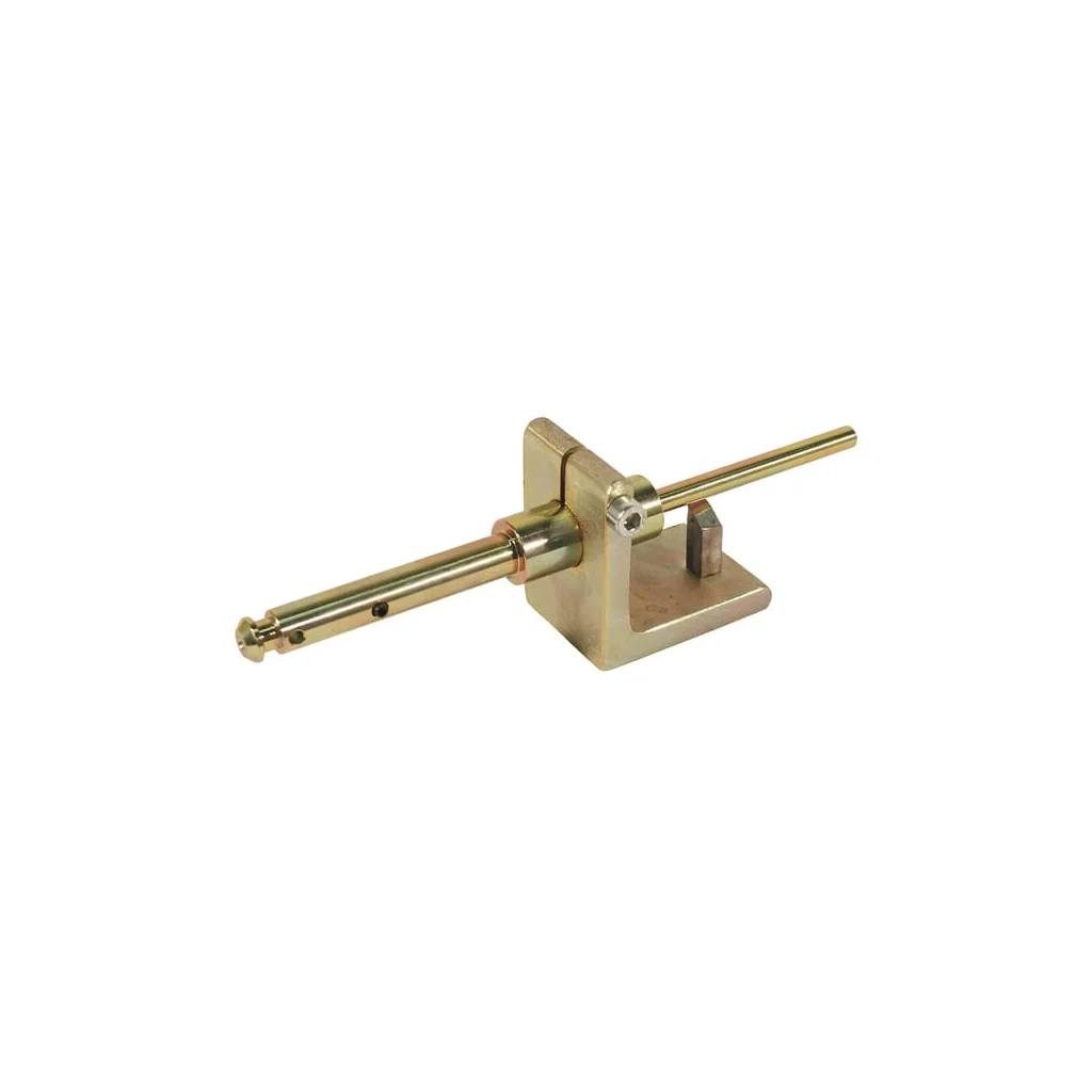 Dorn de denudare furtunuri 6mm EM9506