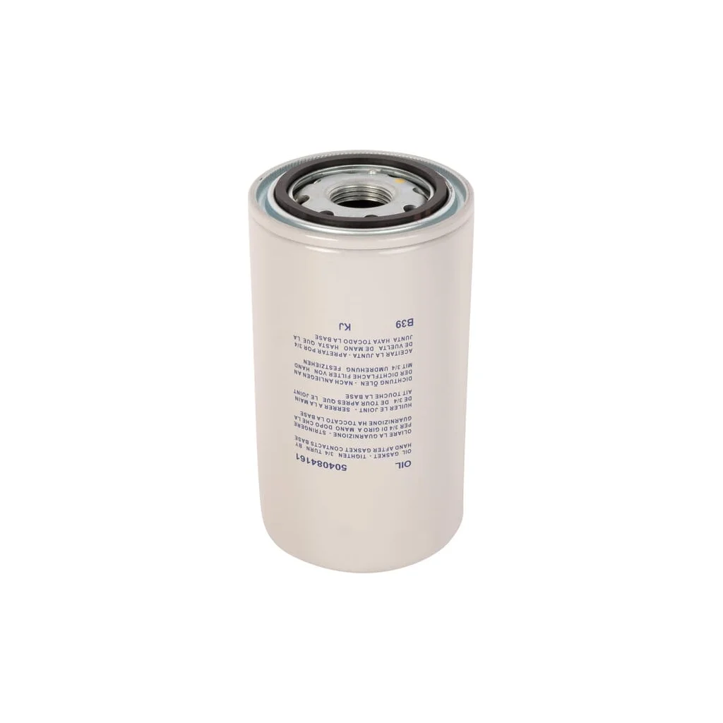 Filtru ulei de motor ER0504084161