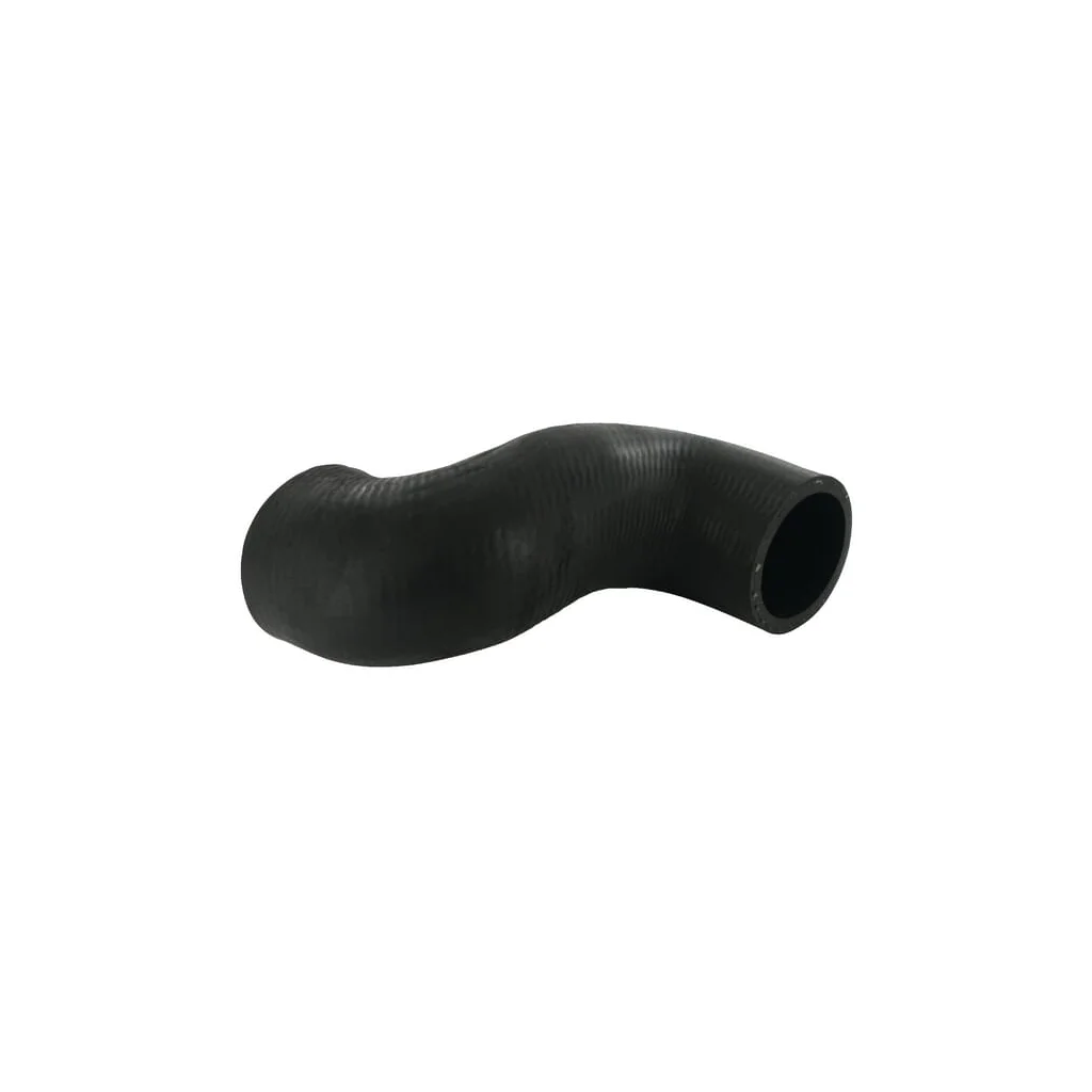 [AMAT2-284027] Furtun radiator ER207212
