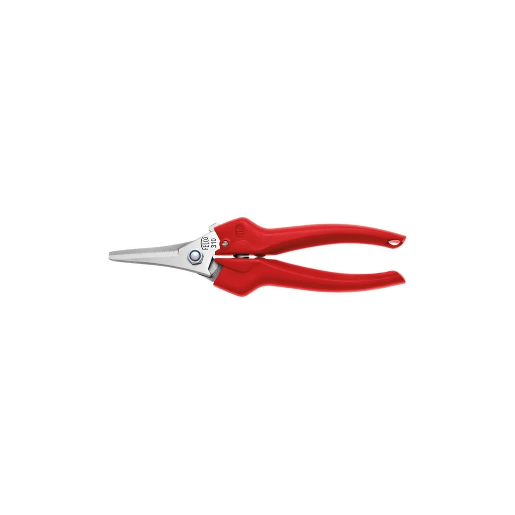 Felco Foarfecă de grădinar 310 ES8862