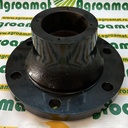 Butuc 84058648