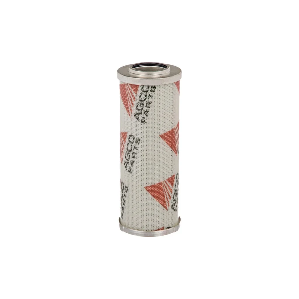 Filtru hidraulic ACW5110990