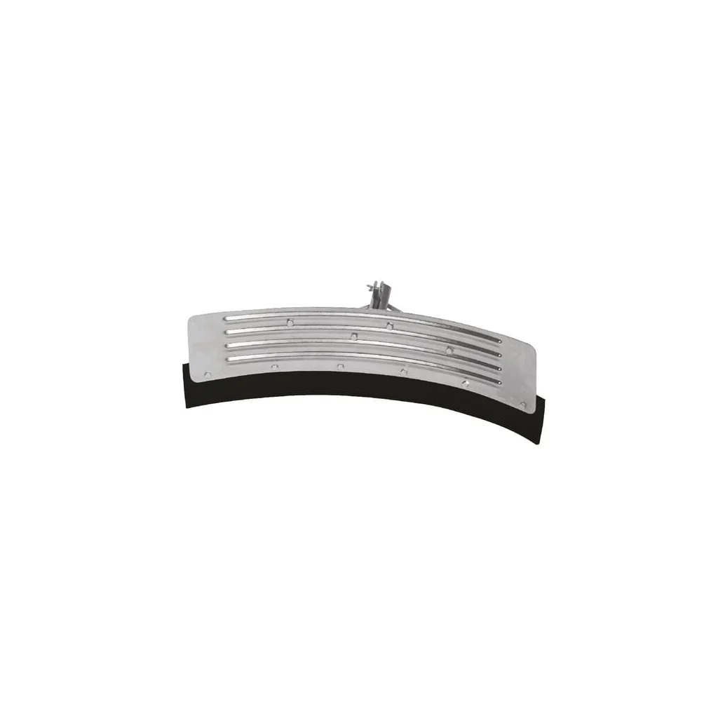 Separator de excremente şi urină 58cm ES29232