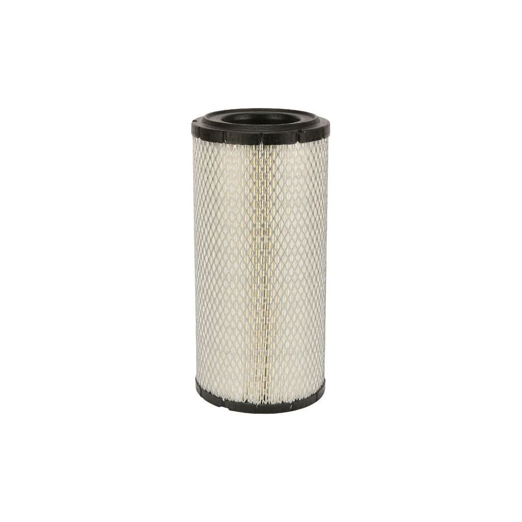 Filtru de aer exterior ER263060