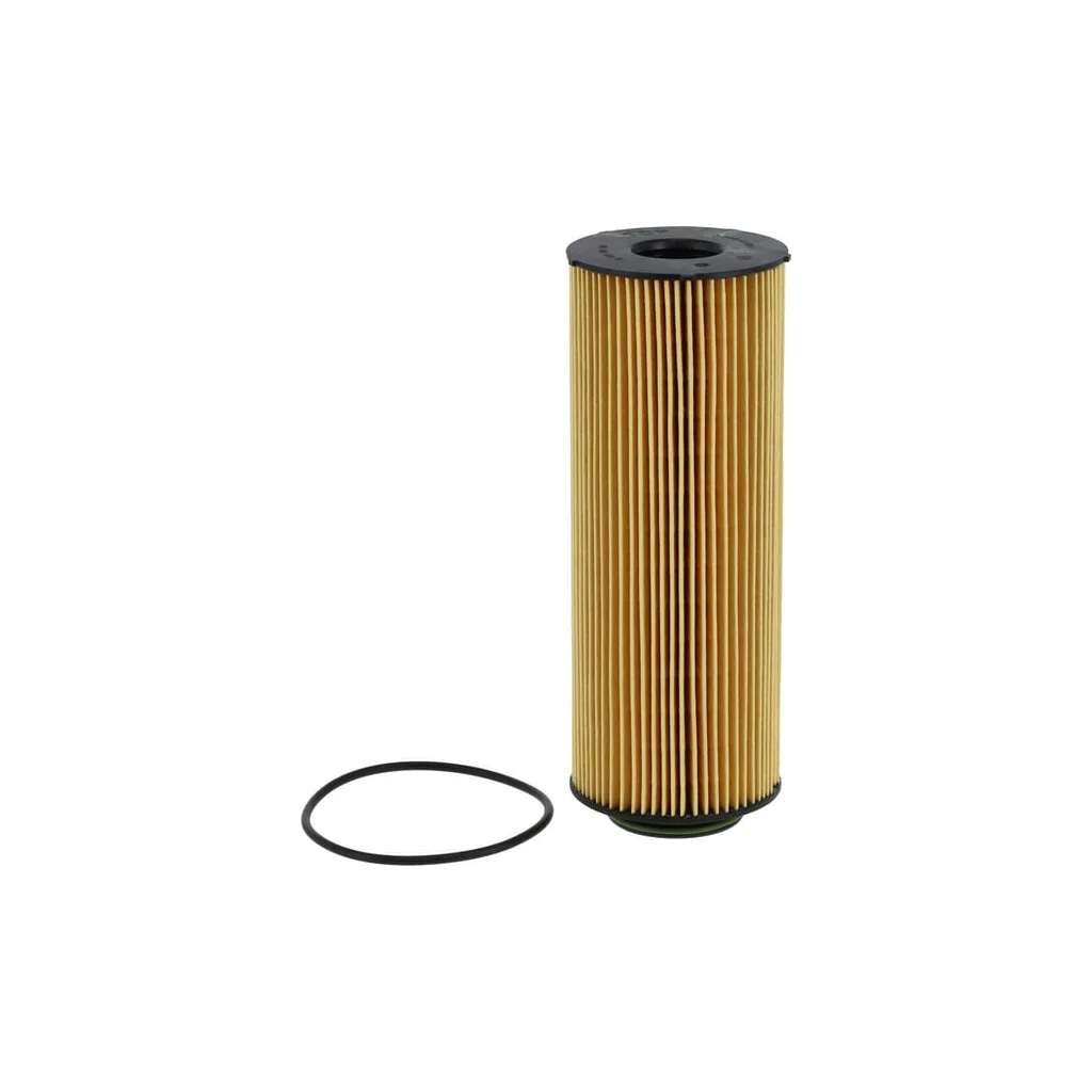 Filtru hidraulic ACX2824270