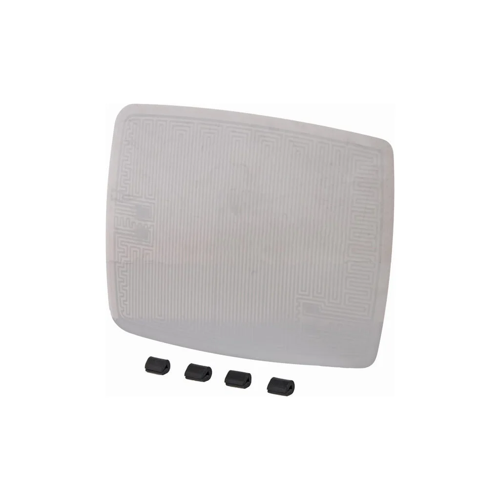Sticlă oglindă ACV0759270