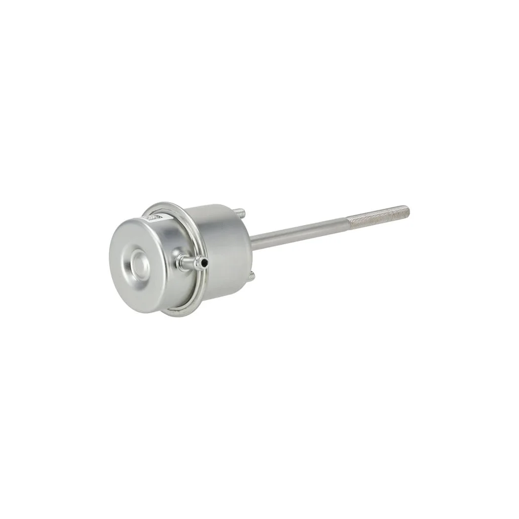 Acționator turbocompresor ACT3598273