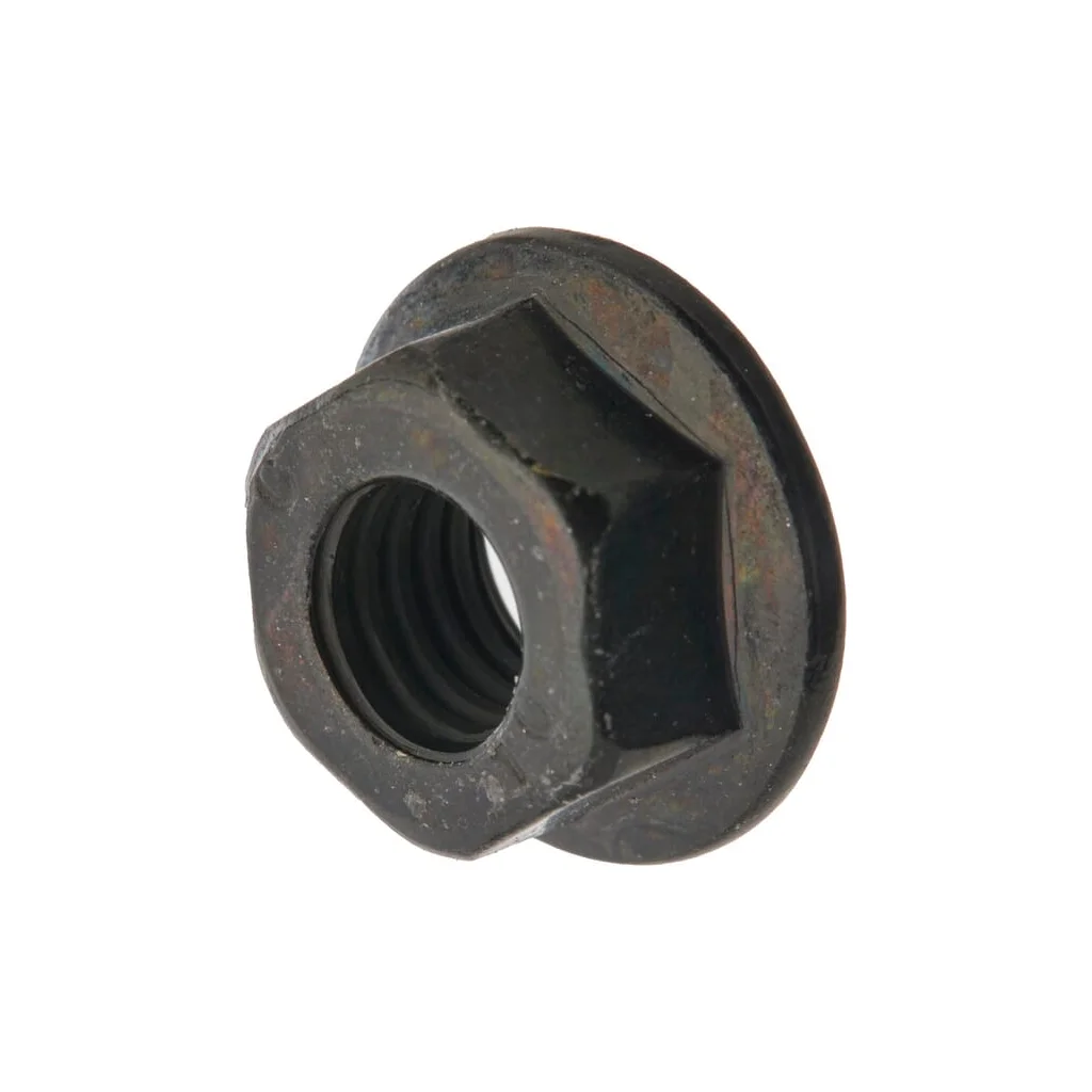 Piuliță hexagonală cu flanșă ACW0863280