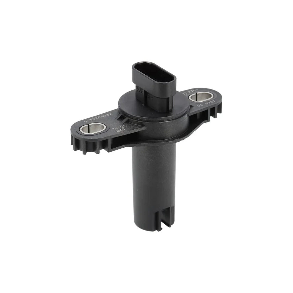 Senzor ACX360963A