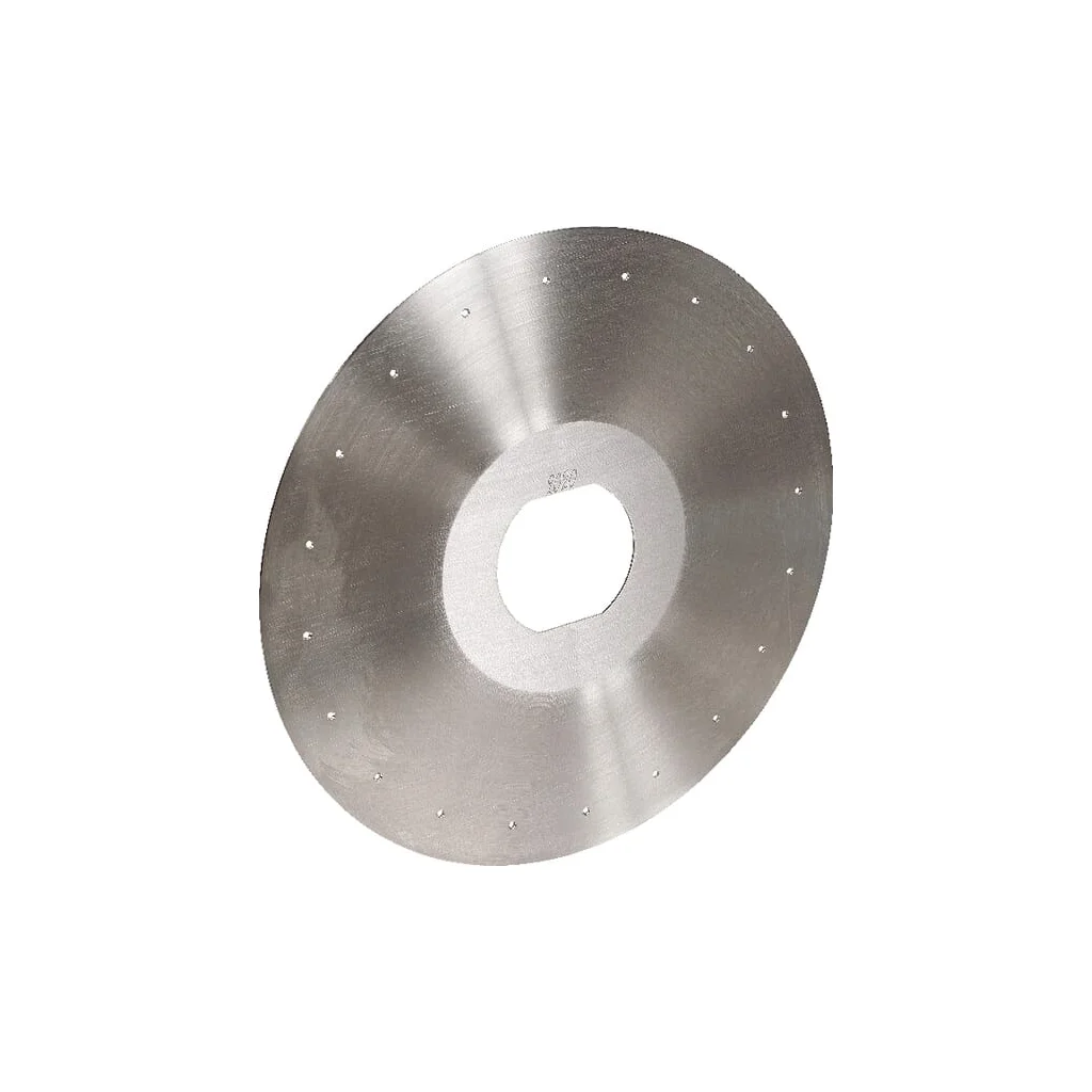 Disc semănat 2020 AC875985