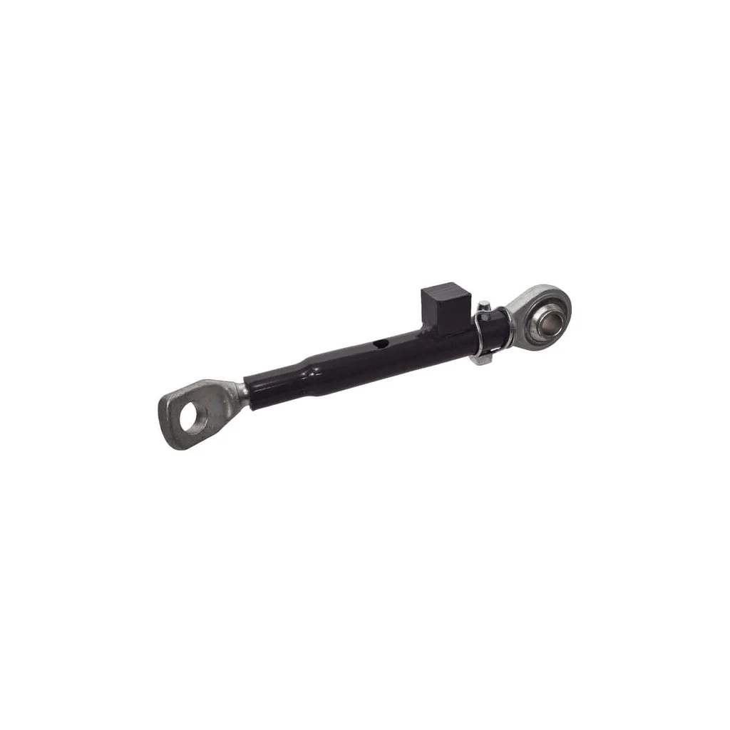 Stabilizator ACW174547A
