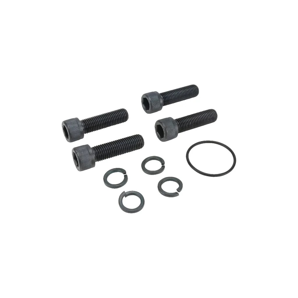 Kit șuruburi SAE 6000-2 AF9632M2070