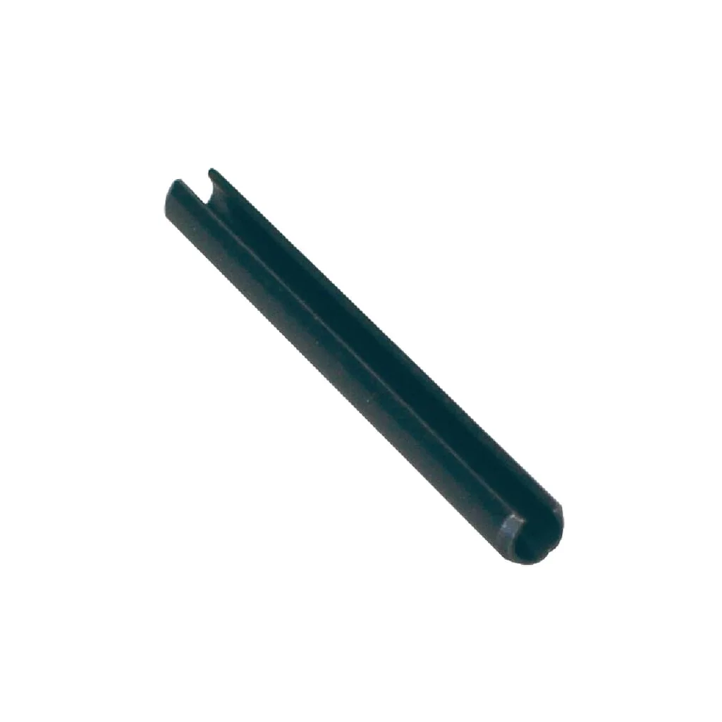Știft de fixare 1481 9x40 AGW28172