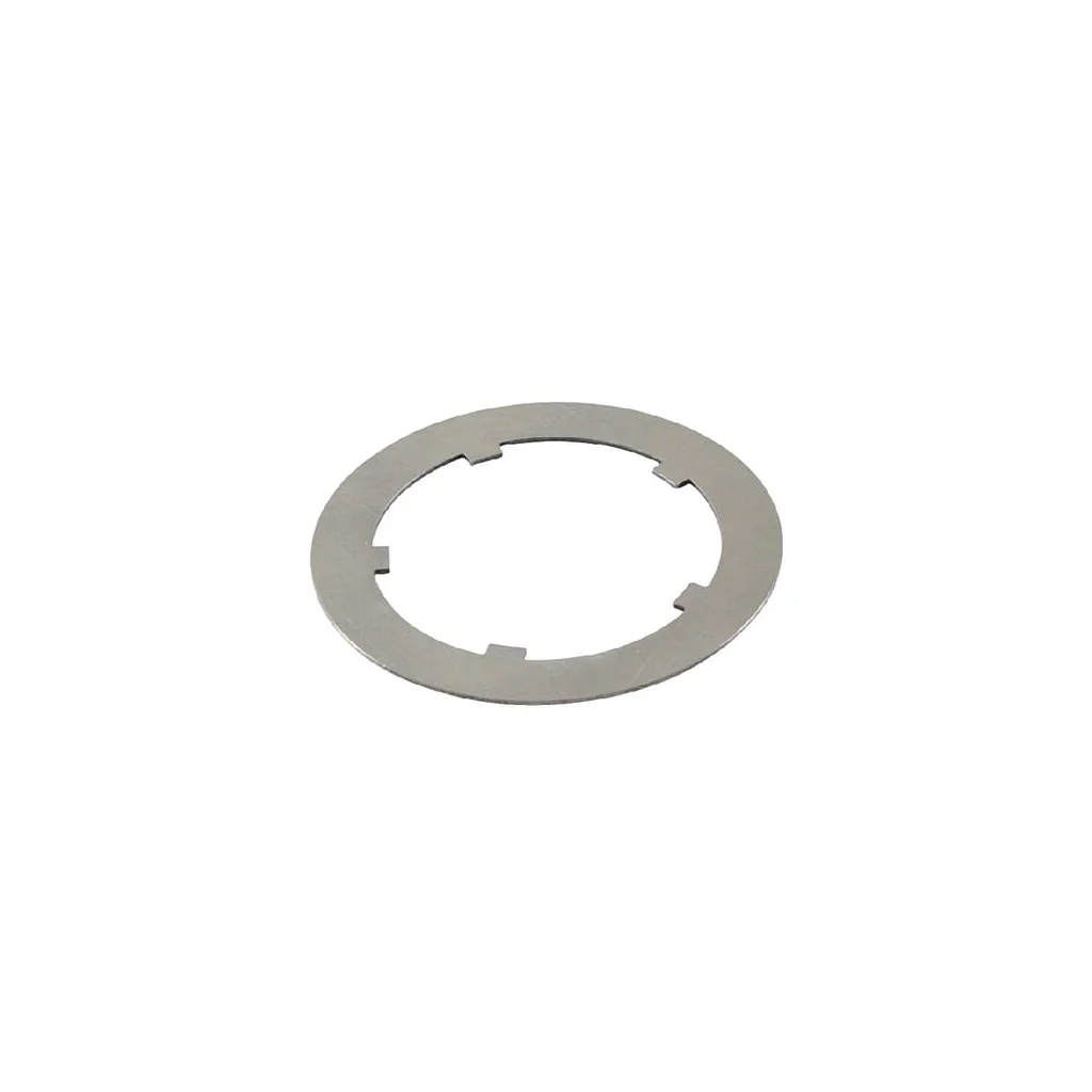 Disc ambreiaj interior AGW09122