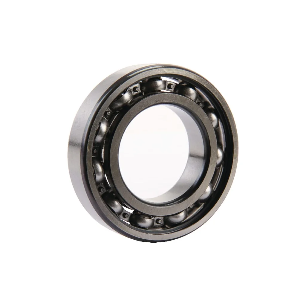 Rulment cu role AGW02555