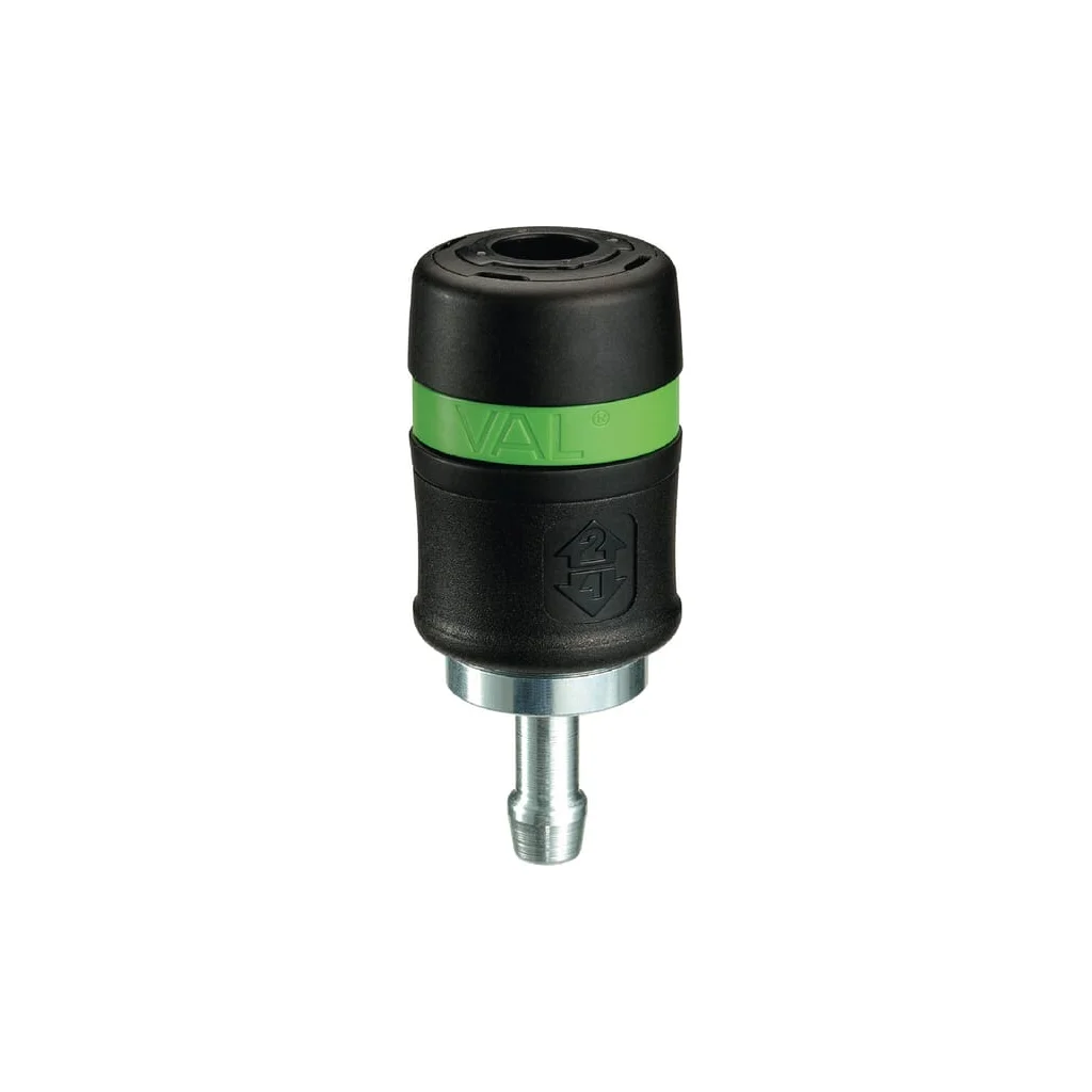 Cuplaj rapid de siguranță /bucșă 13mm ESG071813