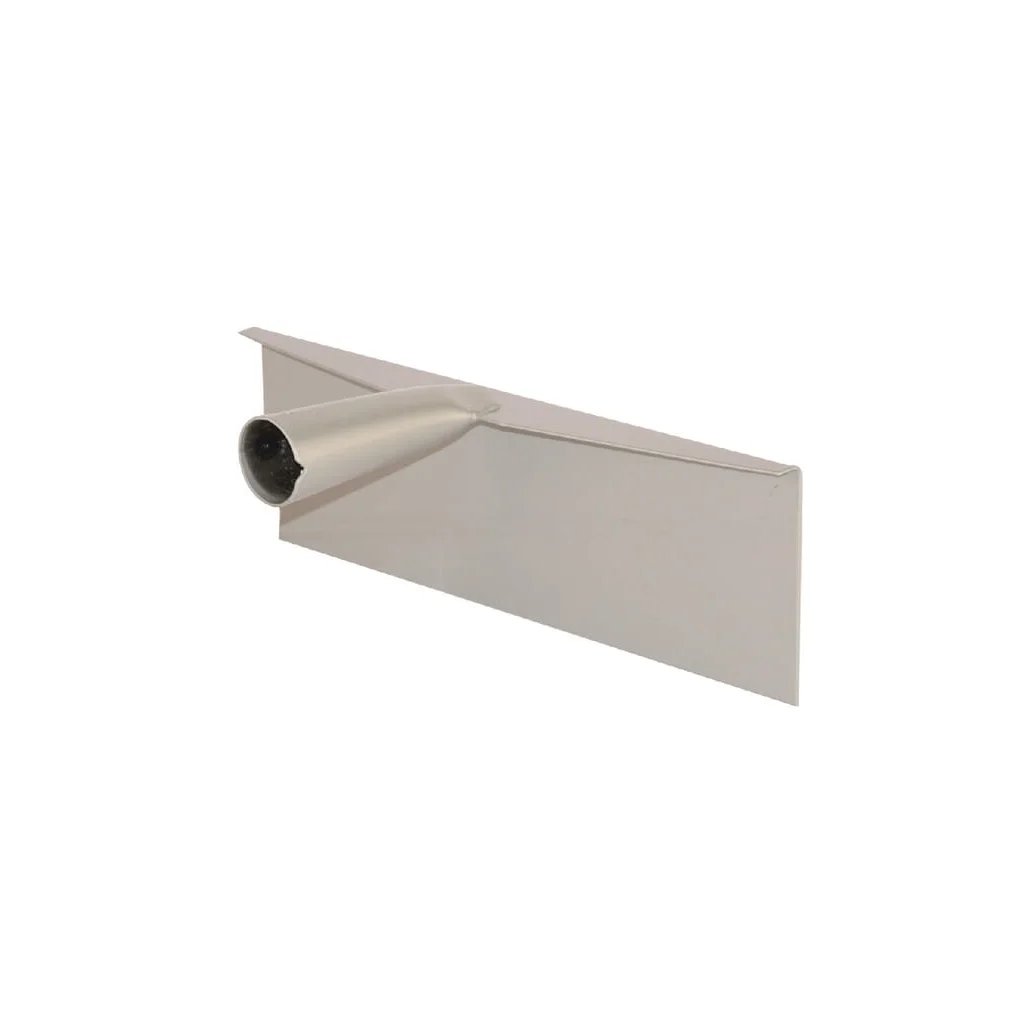 Raclete îngrășământ 350x110mm ES7788N
