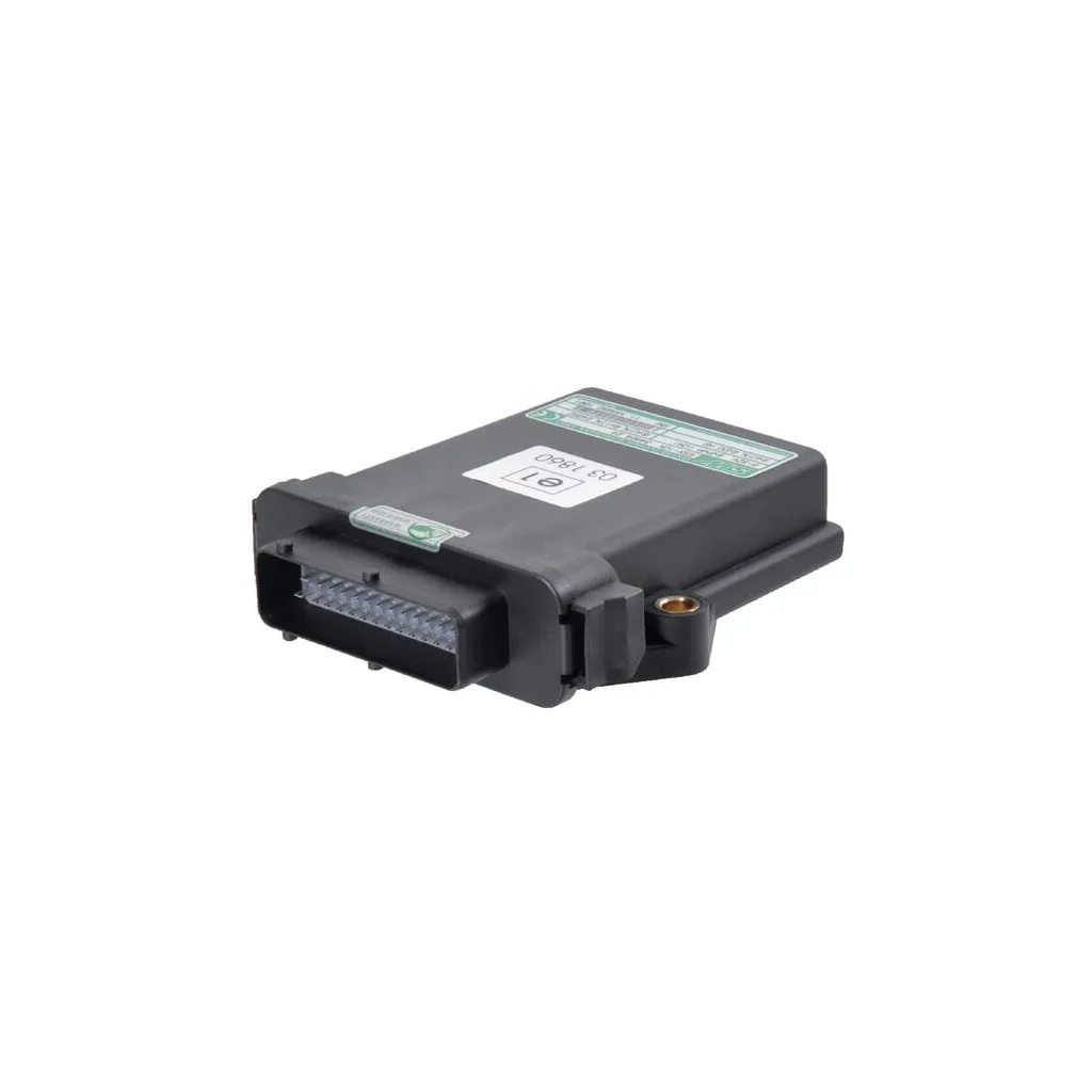 Regulator ESX3IOS91057